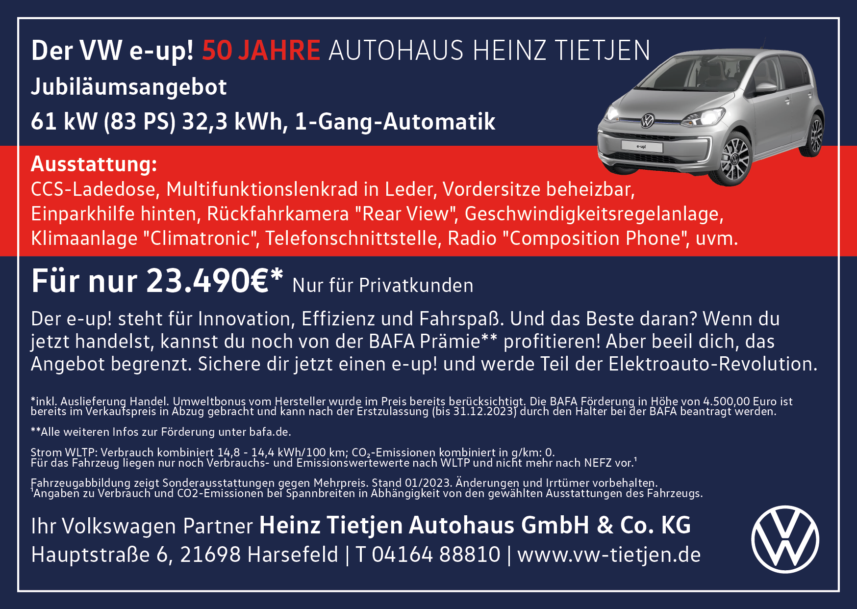 AufDerGeest eup Zeichenfläche 1 03