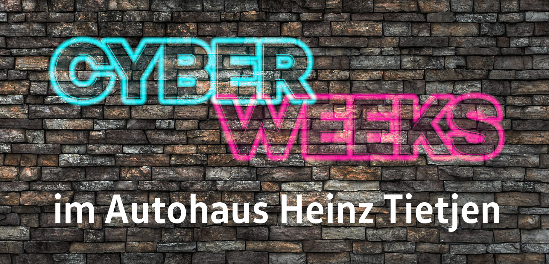 CyberWeekBild