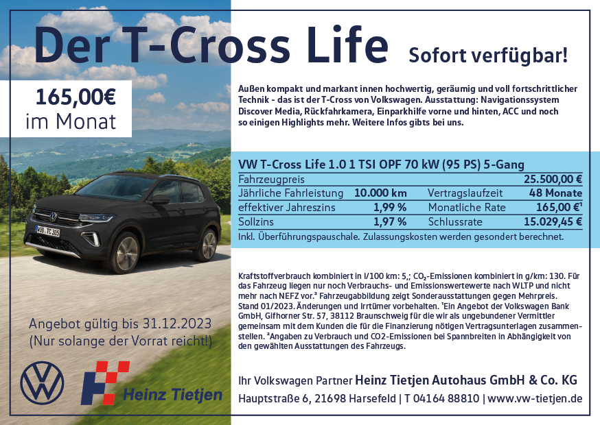 T-Cross_Sofort_Verfügbar_Zeichenfläche 1-05.png
