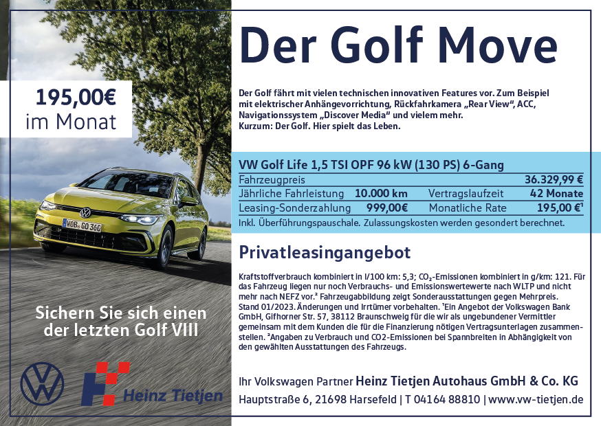DerGolfMove Zeichenfläche 1 06